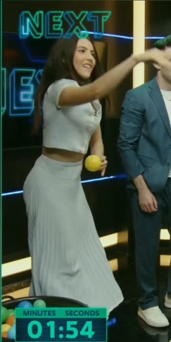 6ebee7983da1def28eaffce10901932d6957dc9ed5f5a2fa84f88725bc4adb49 thumbnail