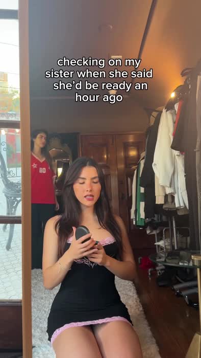 74c2a6888ccc28f89a256fe1b11fd177dc7a6cc437c41b4f4b2dd1fadb102d73 thumbnail