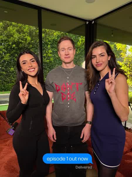 78b1ec7801856e14761b602a44c5bb74837a408d6b05c016889f115d362324b8 thumbnail