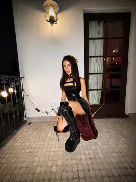 82a4201440cfc9af7fdbc212a92d0a4036326501549a878da7bb60581c132159 thumbnail