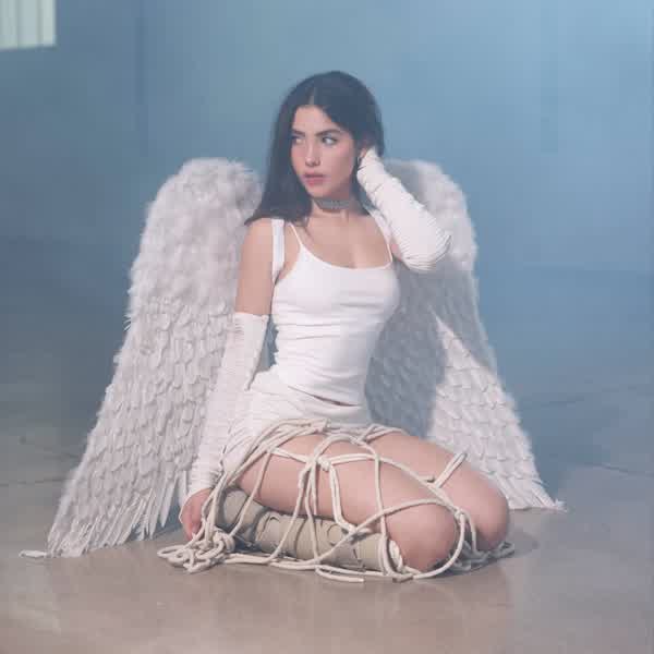 896bd4141cdbb2e72ed737091453f322acccd1ece9f9bac8929311caa0368f8c thumbnail