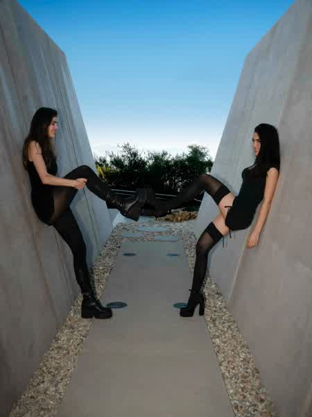 89e8ddc4b9f82f3584f49b965dd3a09e9e6060be07b43ca7ec437fb3824941e0 thumbnail