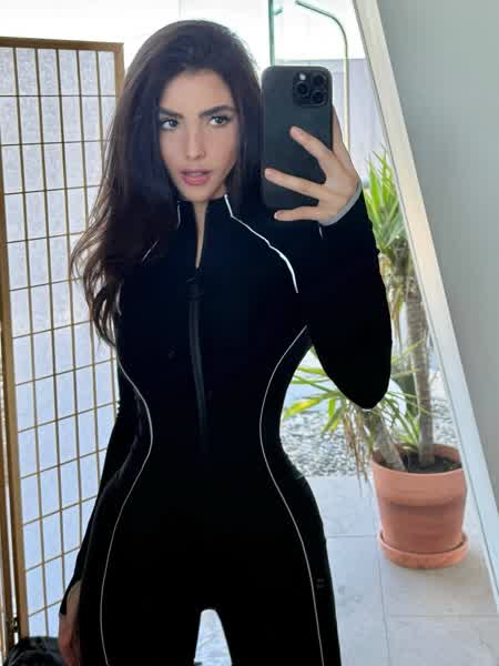 9754362ff121e7894b7acbb001d21ee95794917a83d061847d56bce3dd5ab9ef thumbnail