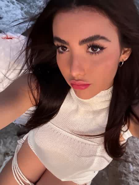 a95dde3b6b39bedc52439e8e4b709fa3be69349c488f6f88086a1bf1c0bea3ad thumbnail