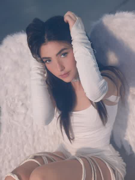 ad1f90fcde0cc6c4e05d26bf9794450f999ecd18b088f198fd16c4848853d038 thumbnail