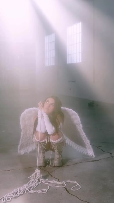 b2e41f9c673716b377aca4f082c73a0c8e79225e0f4f0cddad6ca9e248d7f7db thumbnail