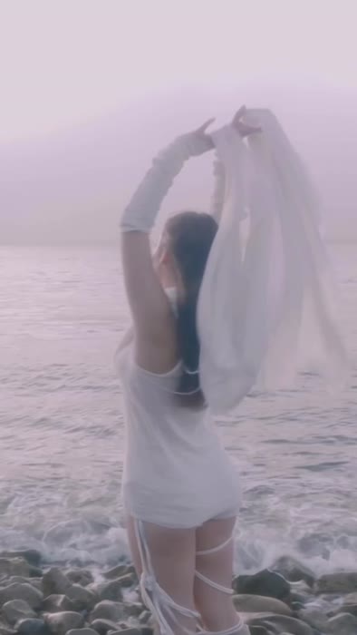 dc238f246c7de7dcea1d78408c2168d61407330cfbda1b1914bc2ee61cb6537f thumbnail