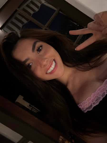 e47faa3362cc4ccf4c74f55de78c97bcb1ed4daecfd9f4cdfd855b17cfd2715c thumbnail