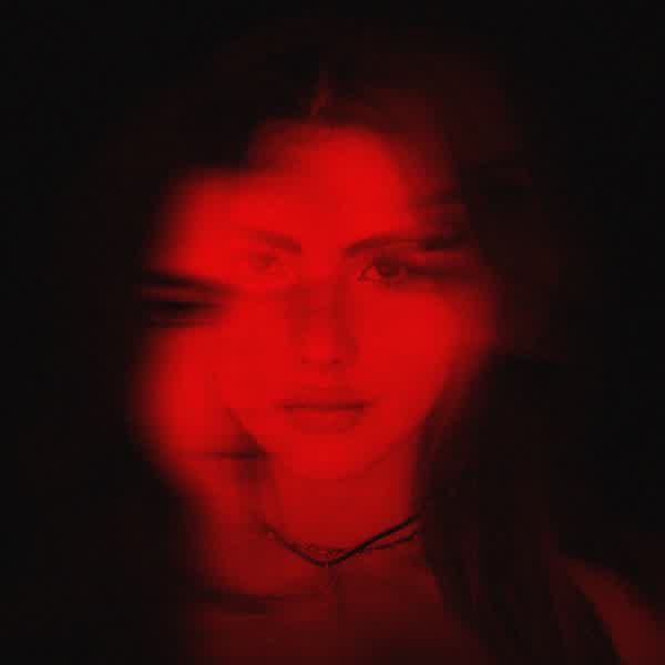 f2e703aa5f3c718520c086f1e2b853372d426e726a9c09c793d16c6bd50484f9 thumbnail