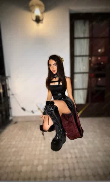 f3eac6a60bcb7c50f2ca00887dc5c4884e169596eba4da622454084190e76df5 thumbnail