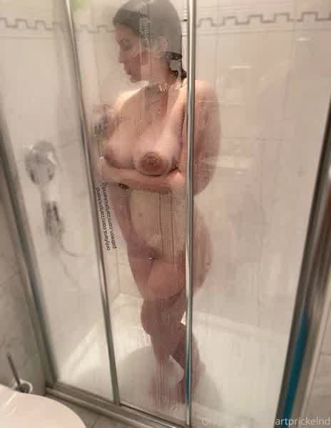 8456d111be56e093433fa8910b4733efab41edef6d12daec876017f9a86e69b1 thumbnail