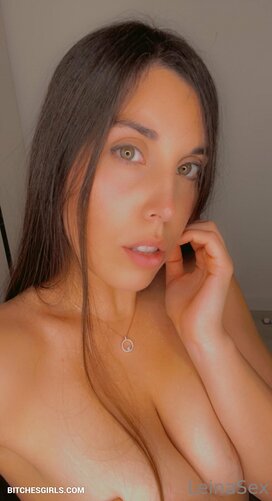 220296622922969648787525894466924369985 thumbnail