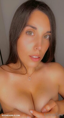 270582224565532567200724206488954441750 thumbnail