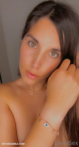 313120214593269880094889493868984424439 thumbnail