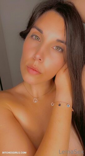 318010729540715559284175860190977841295 thumbnail