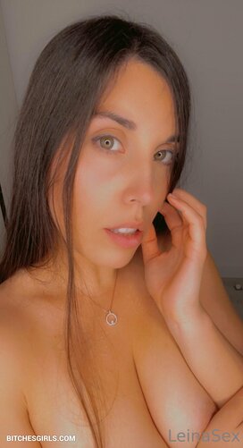 326975895435021663218199402439951577532 thumbnail