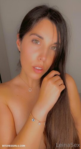 336403287828724182597057378548894797784 thumbnail