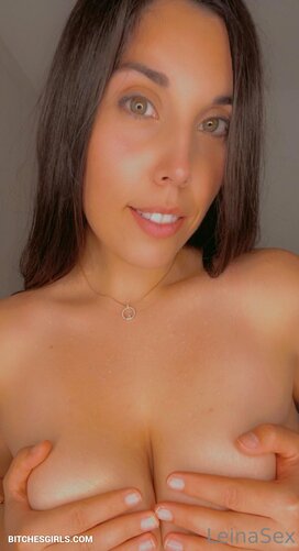 82821011045841798110397806073622393548 thumbnail