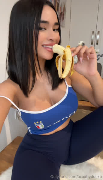 19d1539acf1c21792ef1b53dab9823e8f0449b83537d1e97e124f5ebb33125f2 thumbnail