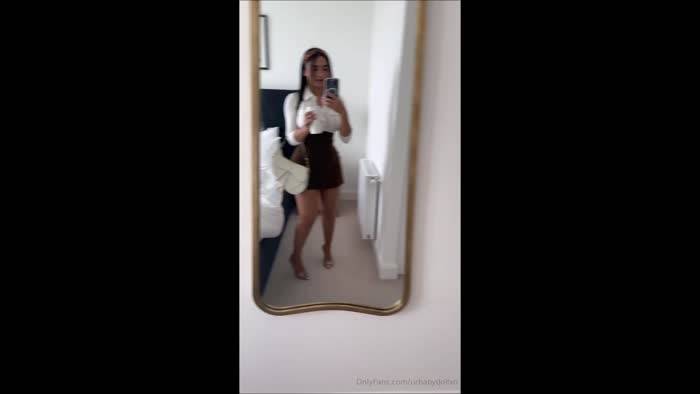 38e573784cb973547e98372eaf63184807bcb4c8478316d8acda4f733be7ef05 thumbnail