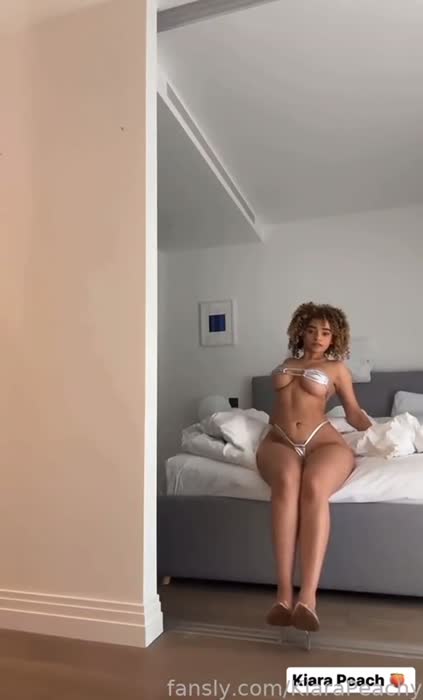 7a6ae3c2edcd2349f571fb8ab81f334cf0ae4b59bfd6e097325dce09236d1b5f thumbnail