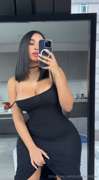 7b0c4c4fe60907443283d4001853006ed763b3841ee741e138cd9ef0fa53f8ac thumbnail