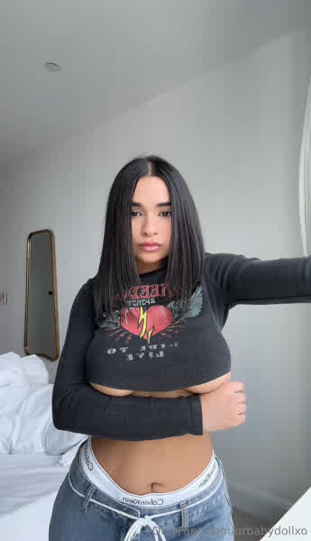 052744877b859d108467604455d09faab7174f2e2100c1dca4f48d79ab58d97a thumbnail