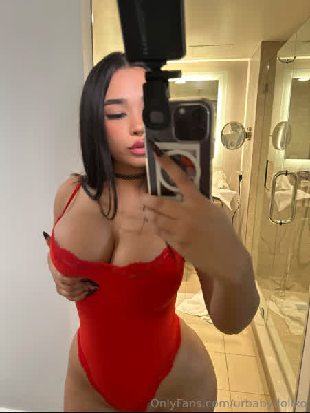 8e746d73eae8f3a84a795cad01aed77951563eea9643275825b88205ee491149 thumbnail