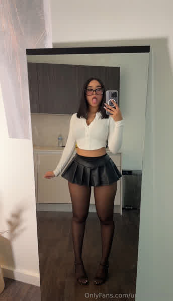 5cf84faaf3c2a44bbb246782075356be5617e20b4f65084c393d5287d0a2ece7 thumbnail