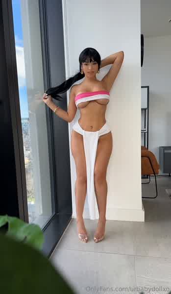 06ad9278277bf056c48127b271c70411c0a16f2852da73b6fa15486f3780ee21 thumbnail