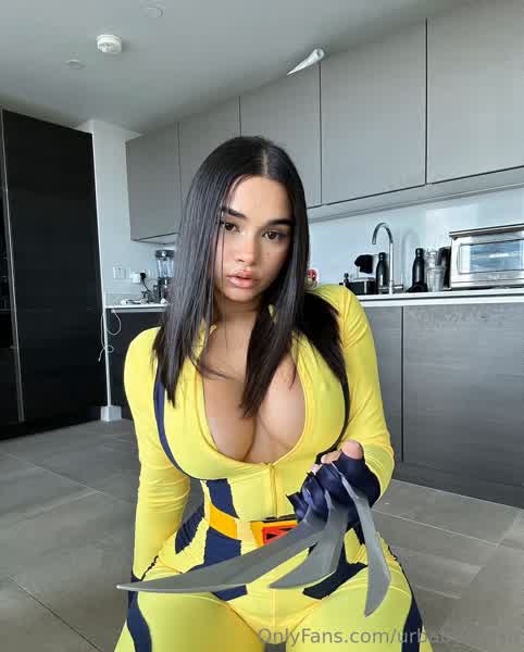 0b70e31f625c54bbb92b16865ffbe5ec025d799827aa25c2673c5c7eede8a738 thumbnail