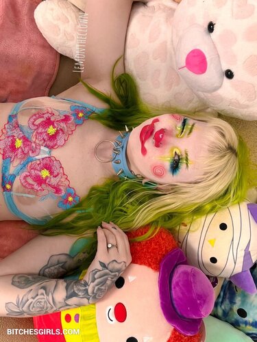 192938035459694332945607236238825337616 thumbnail