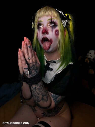 36161533533546039669720731805840778870 thumbnail