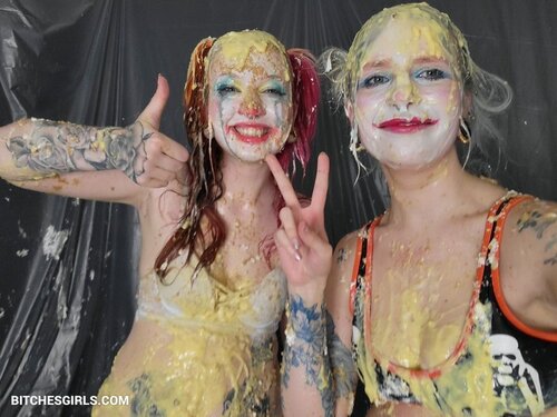 289829378521265248816104120090371224143 thumbnail