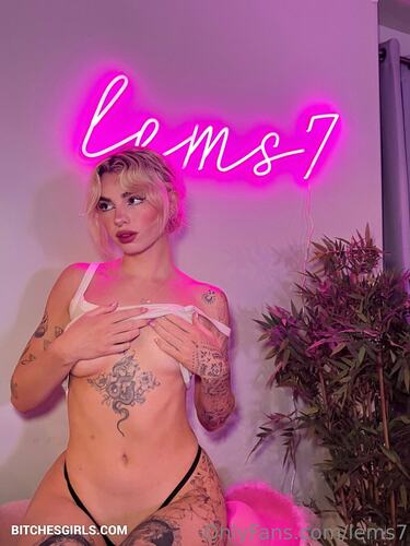 143793323898318490656397085475489576472 thumbnail