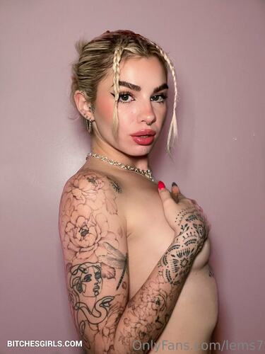 303125159737987856086078903787633702729 thumbnail