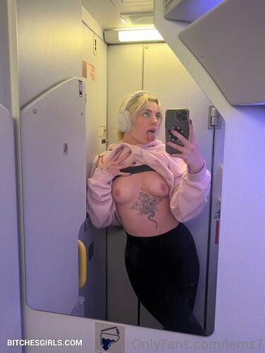 313259943810385286039441308309071788318 thumbnail