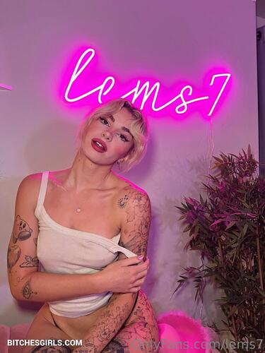 330584385262179135173807018149991994983 thumbnail