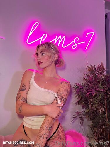 40643813898716366029223758092050789552 thumbnail