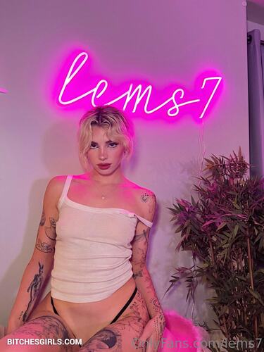 89705124940111849297784073867183609351 thumbnail