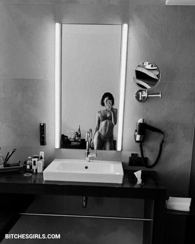 10242471554262553574904217563703580511 thumbnail