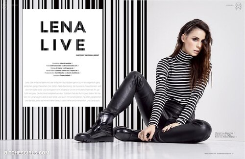 102698935425132108176854524274681933490 thumbnail