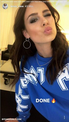 104647427068859871378500783237648869352 thumbnail