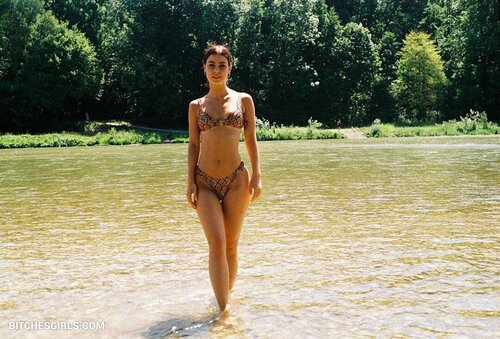 105788977541007583842137024287306020336 thumbnail