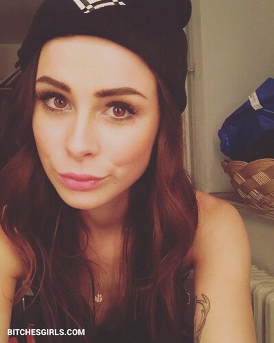 106343189710481689173027782976065441031 thumbnail