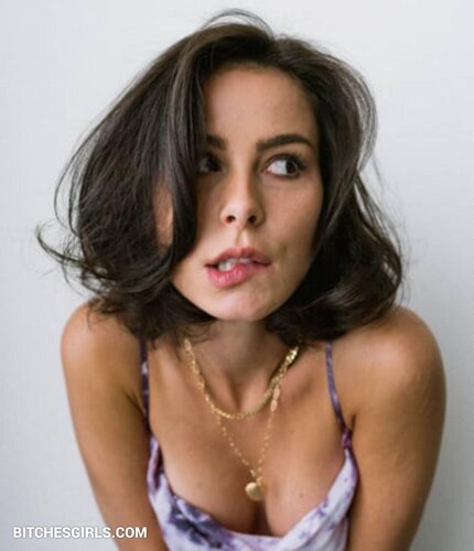 111957690645262672507399709023395515722 thumbnail