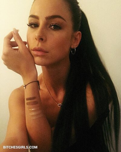 116425313614859895572861790543879708333 thumbnail