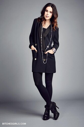 117440330678722595150833766932973711287 thumbnail