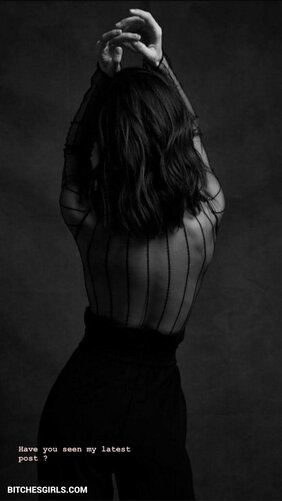 121171870889591166721901415135365903706 thumbnail