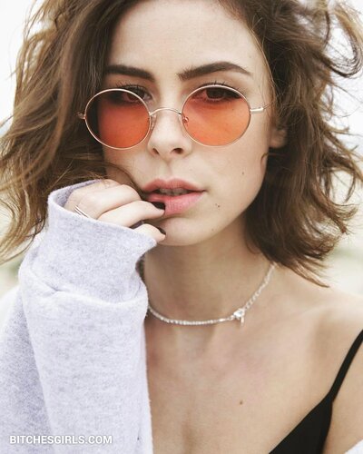 124850315938626594401748862217997489030 thumbnail